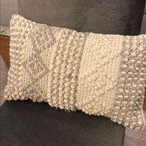 Magnolia Home Decorative Pillows 4